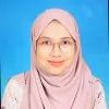 Nurul Fatihah