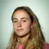 Sophie Carr