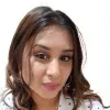 Robain Sagadevan