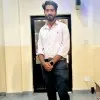 Zahid Azeem