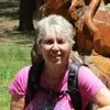 Pam Barry