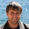 Andrii Petrenko