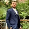 Hossam Al