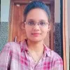 Peela mamatha Daddy1