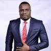 John Otobrise