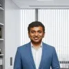 Ujval Shah