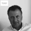 Houssam Khoury