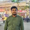 Joydev Gorai