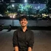 Harshit Sharma