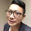 Rick Yu