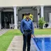 Awantha Aththanayaka