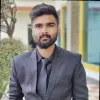 Ayush Tiwari