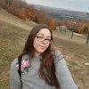 Lacey