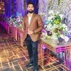 Narinder Singh