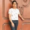 Rekha Sajane