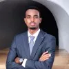 Salah Jimale Ibrahim