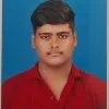 Shreyash Kale