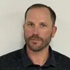 Russ Messina