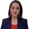 Shilpi Tanwar