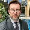 Michael Russell