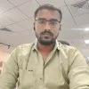 Elavarasan Thirumurugan