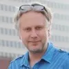 Richard Eriksson