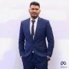 Zameen Zainul