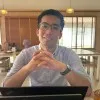 Ahmad Febrianto