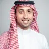 Abdulrahman Hujran