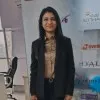 Arpana kothari