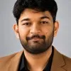Abdullah Khan