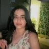 Fruhar Saburi