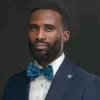 ADEYINKA ABDULSALAM
