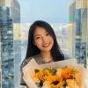 Qingyi Tang