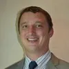 Michael Gazzerro