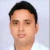 DINESH DUTTA