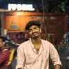 Suriya Venugopal