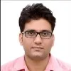 Gaurav Singh