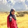 Purbasari Daruningsih