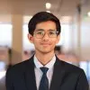 Ankit Negi