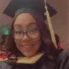 Nneka Dorsey