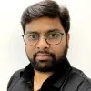 Punnamchander