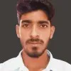 Anil Kote
