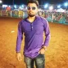 Ajay Kumar Bind