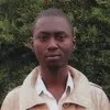ISMAEL POULIBE