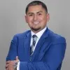 Michael Estrada