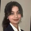 Srushti Kashikar