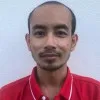 Muhammad Taufiq Bin Zainuri