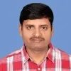 Sekharr Reddy Allam