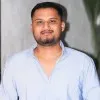 Ganesh Londhe